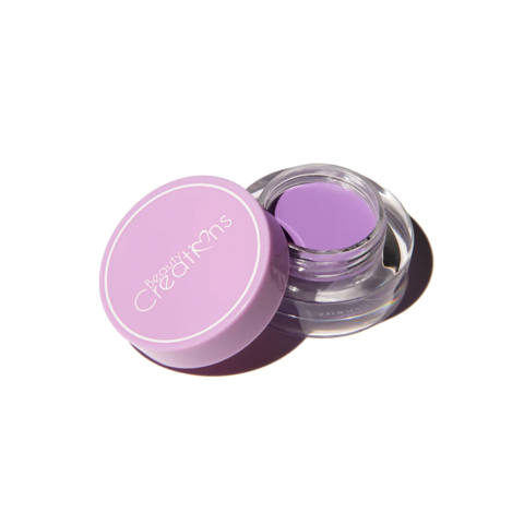 Beauty Creations - LAVENDER FIELD - Gel Pot