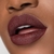 Colourpop - Ultra Matte Lip Lax en internet