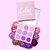 Colourpop - Palette Lilac you a lot - tienda online