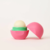 EOS - Super Soft Shea Lip Balm Sphere Strawberry Sorbet - comprar online
