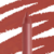 Colourpop - Lip Liner Pencil LOVE BUG