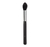 Morphe - M438 - POINTED CONTOUR