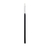 Morphe - M515 Brush