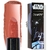 Colourpop - STAR WARS - Creme Lux Lipstick - DARK LORD - comprar online