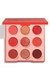 Colourpop - Palette Main Squeeze en internet