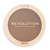 Makeup Revolution - Ultra Cream Bronzer - Medium