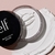 ELF - Matte Putty Primer 21gr