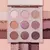 Colourpop - Palette Mauvin' Up