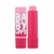 Maybelline - Baby Lips Lip Balm - 01 My Pink