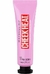 Maybelline - Cheek Heat Cream Blush - 10 Pink Scorch