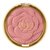 Milani - Powder Blush Romantic Rose en internet