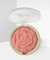 Milani - Powder Blush Tea Rose