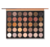 Morphe Brushes - 35U GILDED DESERT ARTISTRY PALETTE