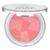 Essence - Mosaic blush - All you need is Pink