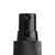 NYX - Make Up Setting Spray Dewy - comprar online