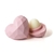 Rebels Refinery - Heart Lip Balm