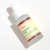 Good Molecules - NIACINAMIDE SERUM 30ml