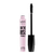 NYX - ON THE RISE LASH BOOSTER