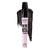NYX - ON THE RISE LASH BOOSTER en internet