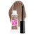 NYX - THE BROW GLUE INSTANT BROW STYLER Taupe