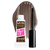 NYX - THE BROW GLUE INSTANT BROW STYLER Dark Brown