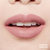 NYX - Lip Lingerie XXL Long-Lasting Matte Liquid Lipstick - Turn on - comprar online