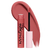 NYX - Lip Lingerie XXL Long-Lasting Matte Liquid Lipstick - Xxpose Me
