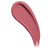 NYX - Lip Lingerie XXL Long-Lasting Matte Liquid Lipstick - Flaunt It en internet