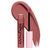 NYX - Lip Lingerie XXL Long-Lasting Matte Liquid Lipstick - Strip'd Down