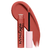 NYX - Lip Lingerie XXL Long-Lasting Matte Liquid Lipstick - Peach Flirt