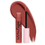 NYX - Lip Lingerie XXL Long-Lasting Matte Liquid Lipstick - Warm up