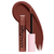 NYX - Lip Lingerie XXL Long-Lasting Matte Liquid Lipstick - Low Cut