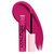 NYX - Lip Lingerie XXL Long-Lasting Matte Liquid Lipstick - Pink Hit