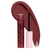 NYX - Lip Lingerie XXL Long-Lasting Matte Liquid Lipstick - Strip & Tease