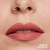NYX - Lip Lingerie XXL Long-Lasting Matte Liquid Lipstick - Xxpose Me - comprar online