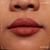 NYX - Lip Lingerie XXL Long-Lasting Matte Liquid Lipstick - Peach Flirt - comprar online