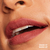 NYX - Lip Lingerie XXL Long-Lasting Matte Liquid Lipstick - Warm up - comprar online