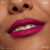 NYX - Lip Lingerie XXL Long-Lasting Matte Liquid Lipstick - Pink Hit - comprar online