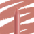 Colourpop - Lip Liner Pencil OH SNAP - comprar online