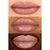 Colourpop - Lippie Stix OH SNAP - comprar online