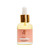 Nina Makeup - ÓLEO FACIAL – OIL SUPREME - comprar online