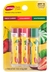 CARMEX - Flavor Stick 3 Pack - comprar online