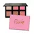 Rude Cosmetics - Courageous Blush Palette - comprar online