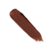 Wet n Wild - Peanuts FA LA LA LIPSTICK – CHARLIE BROWN - comprar online