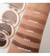 Makeup Revolution - Ultra Cream Bronzer - Light - comprar online