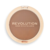 Makeup Revolution - Ultra Cream Bronzer - Light