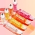 Colourpop - Roll With it - Roller Gloss Kit - comprar online