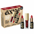 GXVE BY GWEN STEFANI - Mini Originals Lip Set