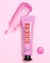 Maybelline - Cheek Heat Cream Blush - 10 Pink Scorch en internet