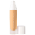 Fenty Beauty - Pro Filt’r Soft Matte Longwear Liquid Foundation - 190